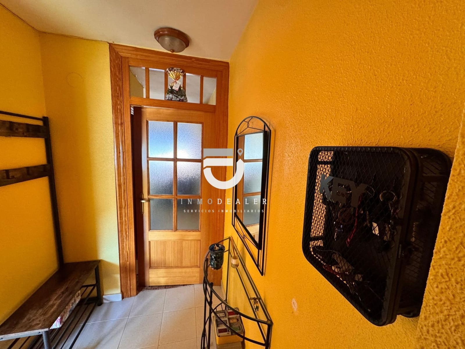 2 soveværelse Lejlighed til salg i Gandia med swimmingpool - € 240.000 (Ref: 9778336)