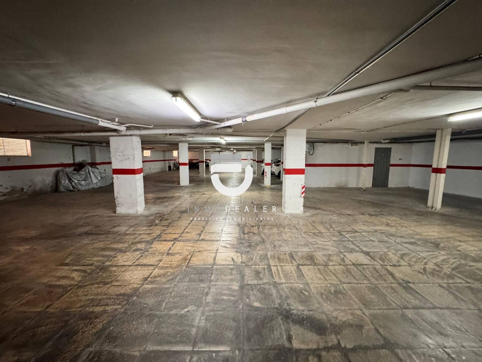 2 soveværelse Lejlighed til salg i Gandia med swimmingpool - € 240.000 (Ref: 9778336)