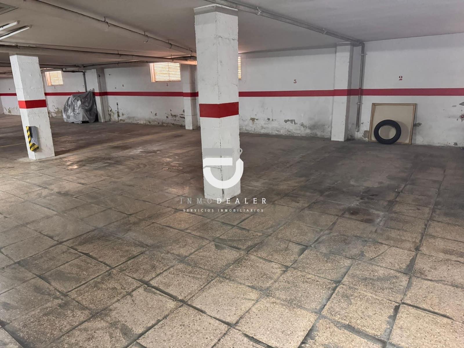 2 soveværelse Lejlighed til salg i Gandia med swimmingpool - € 240.000 (Ref: 9778336)