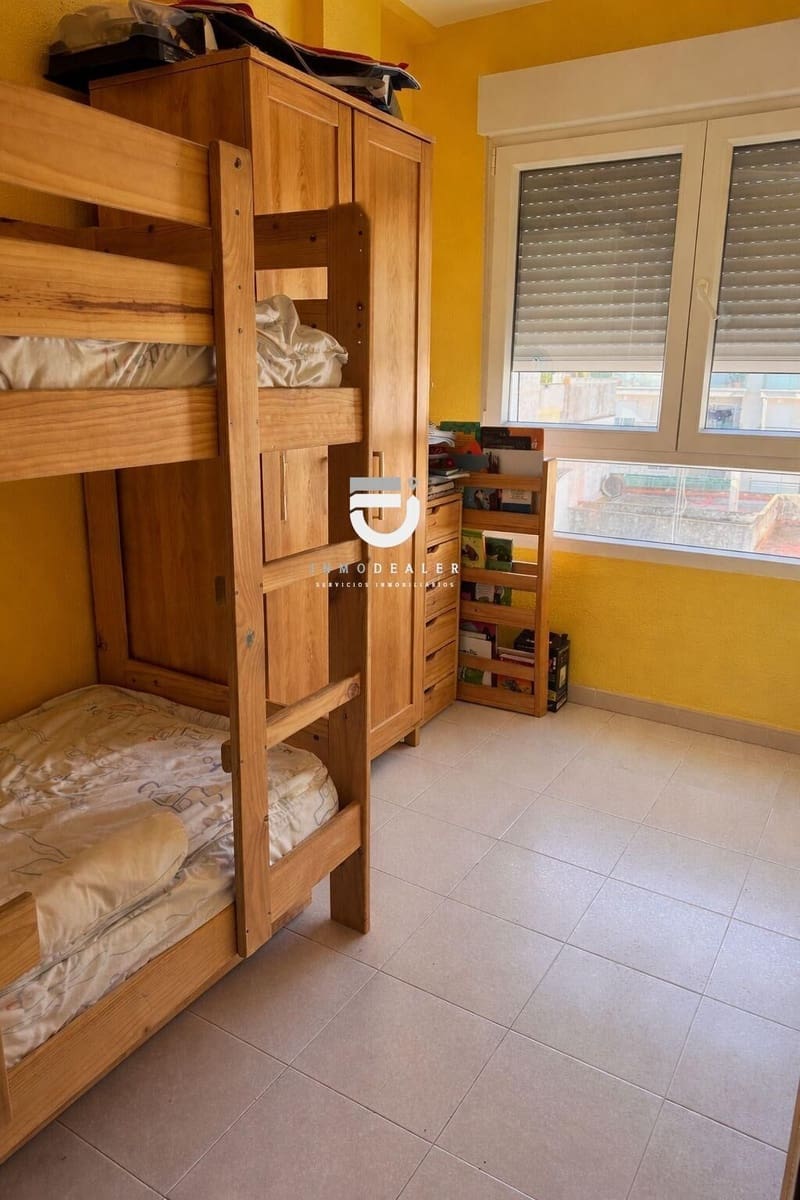 2 bedroom Apartment for sale in Gandia with pool garage - € 229,000 (Ref: 9778336)