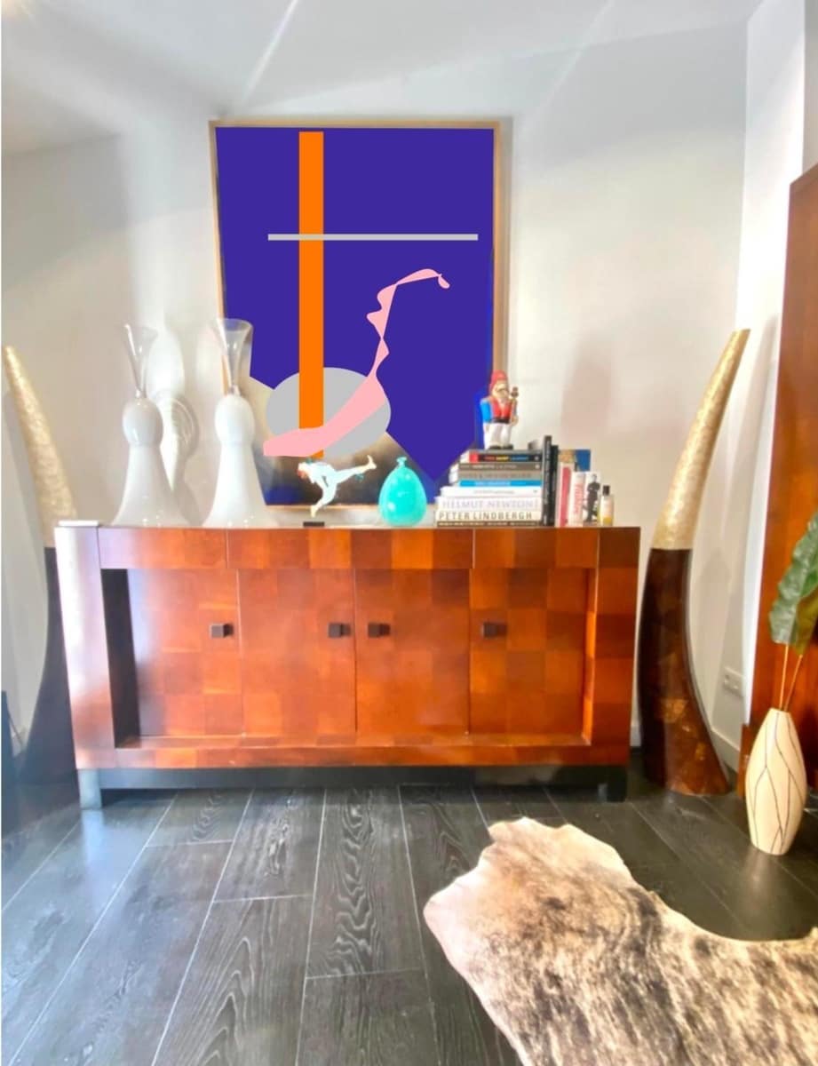 5 soveværelse Byhus til salg i Real de Gandia - € 215.000 (Ref: 9794840)