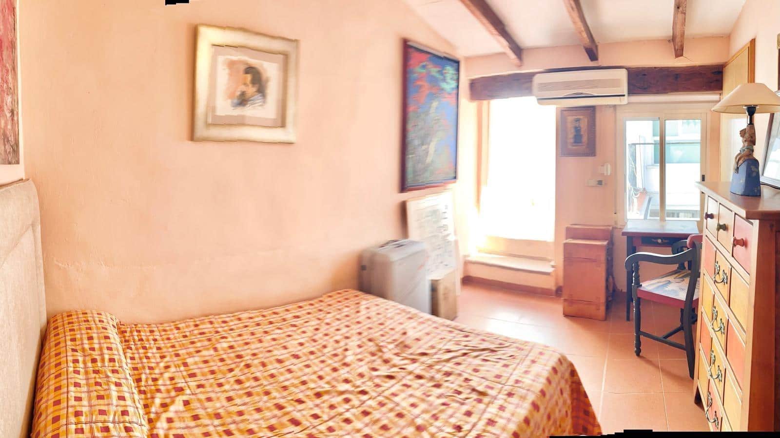 5 soveværelse Byhus til salg i Real de Gandia - € 215.000 (Ref: 9794840)