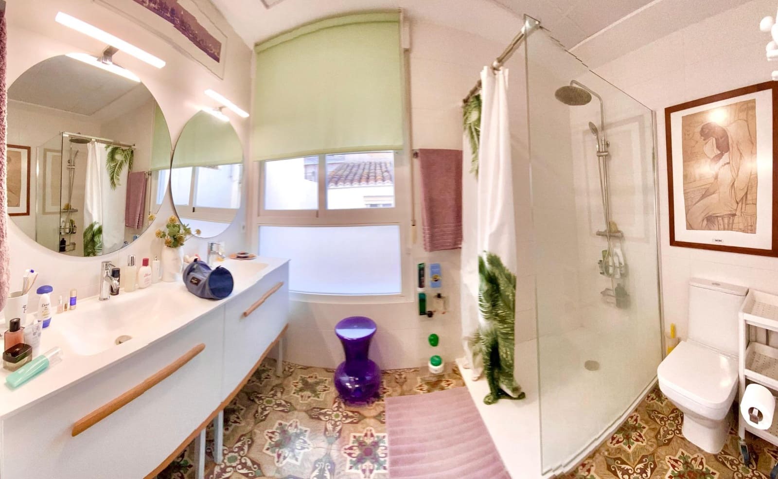 5 soveværelse Byhus til salg i Real de Gandia - € 215.000 (Ref: 9794840)