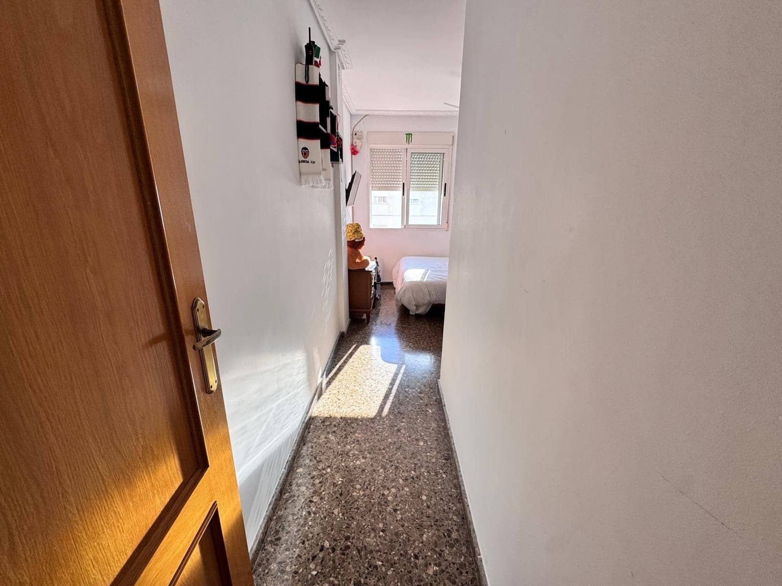 3 sovrum Lägenhet till salu i Gandia med garage - 188 000 € (Ref: 9794842)