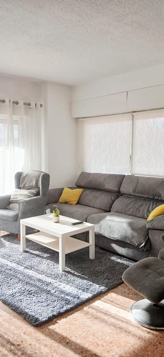 4 bedroom Apartment for sale in Daimus - € 208,000 (Ref: 9794843)