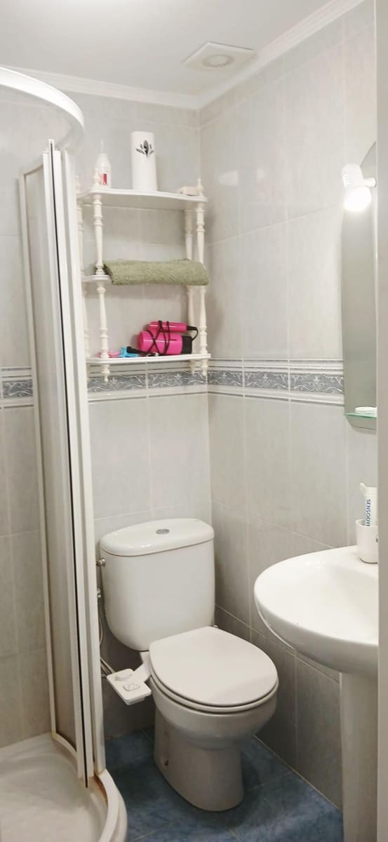 4 bedroom Apartment for sale in Daimus - € 208,000 (Ref: 9794843)