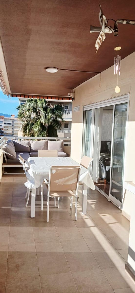 4 bedroom Apartment for sale in Daimus - € 208,000 (Ref: 9794843)