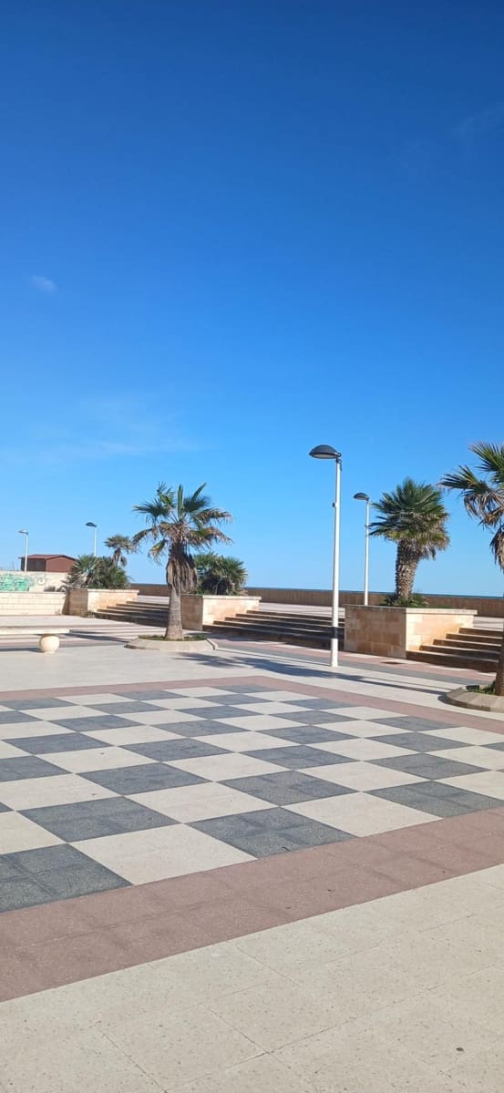 4 bedroom Apartment for sale in Daimus - € 208,000 (Ref: 9794843)