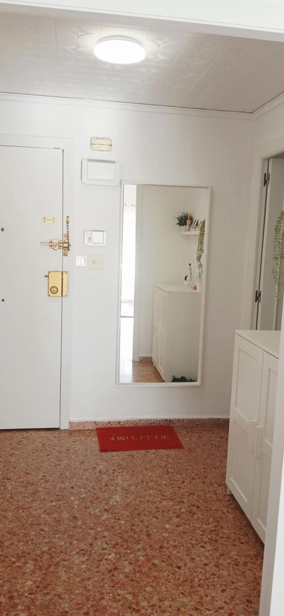 4 bedroom Apartment for sale in Daimus - € 208,000 (Ref: 9794843)