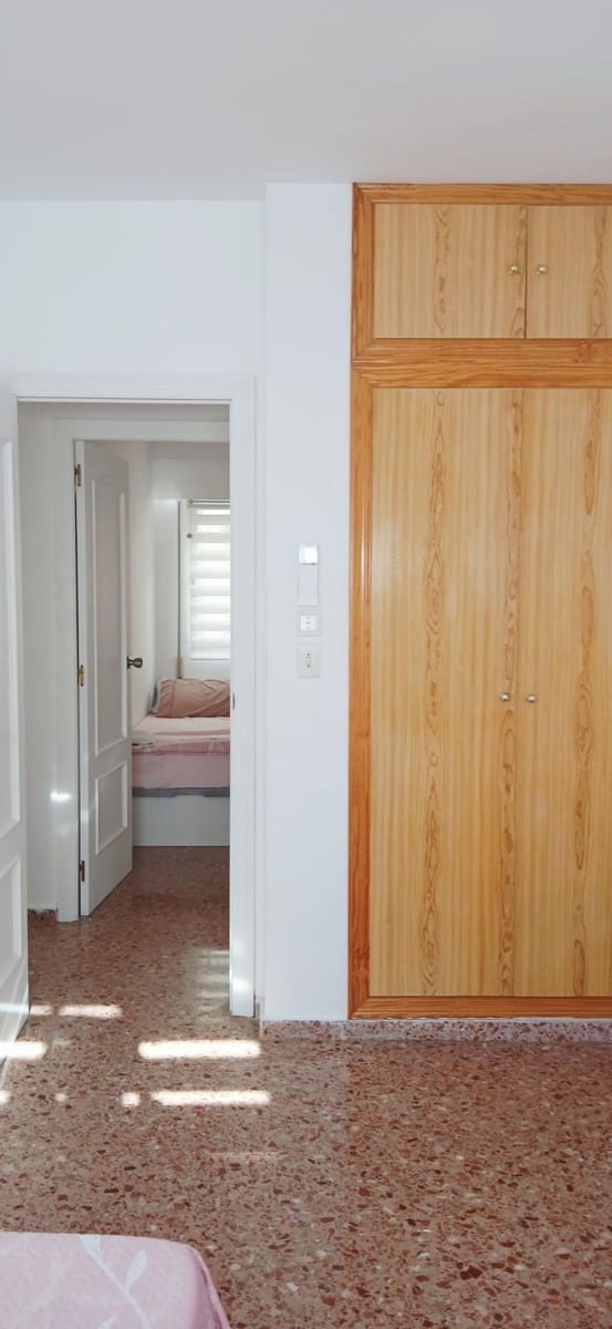 4 bedroom Apartment for sale in Daimus - € 208,000 (Ref: 9794843)