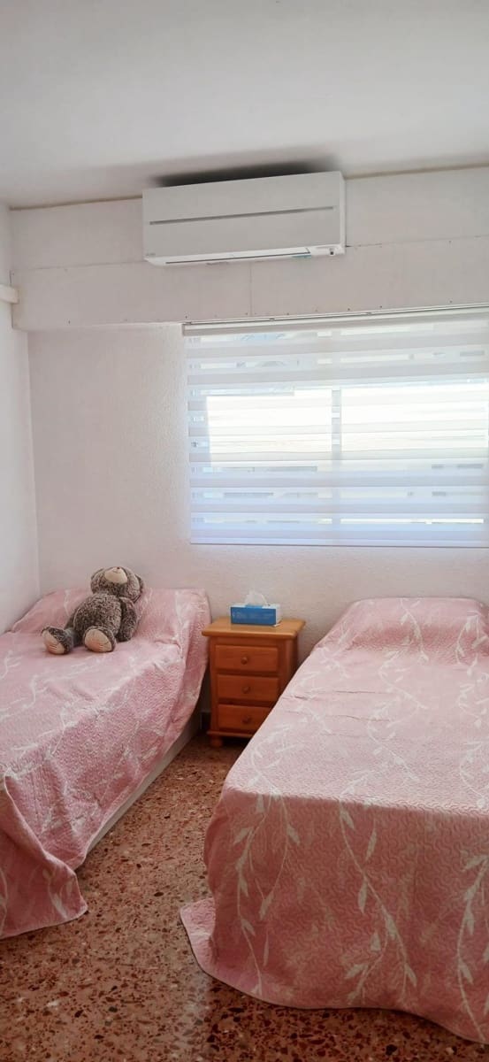 4 bedroom Apartment for sale in Daimus - € 208,000 (Ref: 9794843)