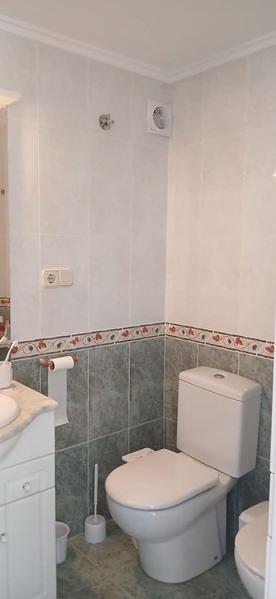 4 bedroom Apartment for sale in Daimus - € 208,000 (Ref: 9794843)