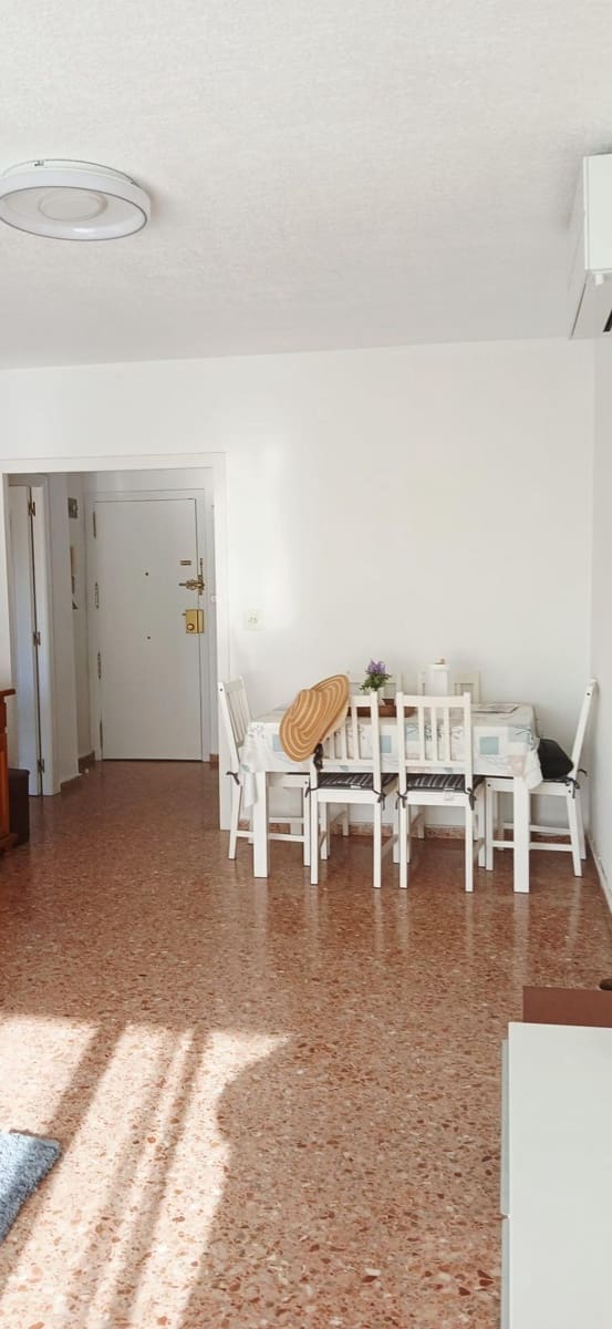4 bedroom Apartment for sale in Daimus - € 208,000 (Ref: 9794843)