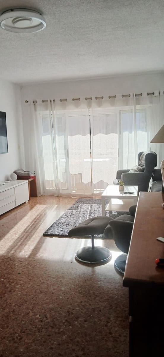 4 bedroom Apartment for sale in Daimus - € 208,000 (Ref: 9794843)