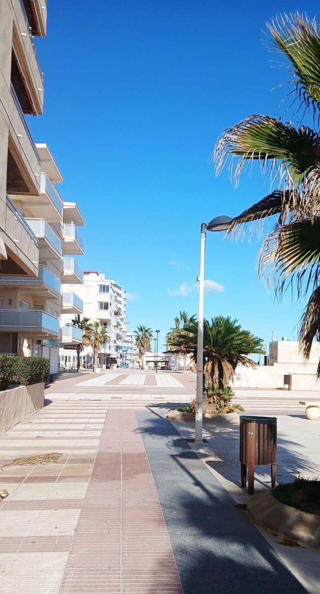 4 bedroom Apartment for sale in Daimus - € 208,000 (Ref: 9794843)