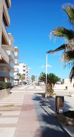 4 bedroom Apartment for sale in Daimús - € 208,000 (Ref: 9794843)
