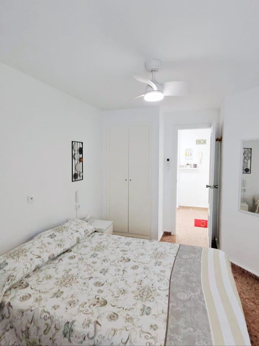 4 bedroom Apartment for sale in Daimus - € 208,000 (Ref: 9794843)