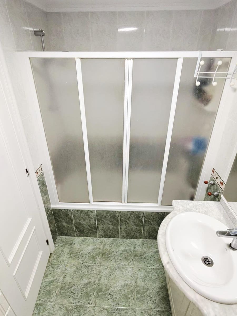 4 bedroom Apartment for sale in Daimus - € 208,000 (Ref: 9794843)