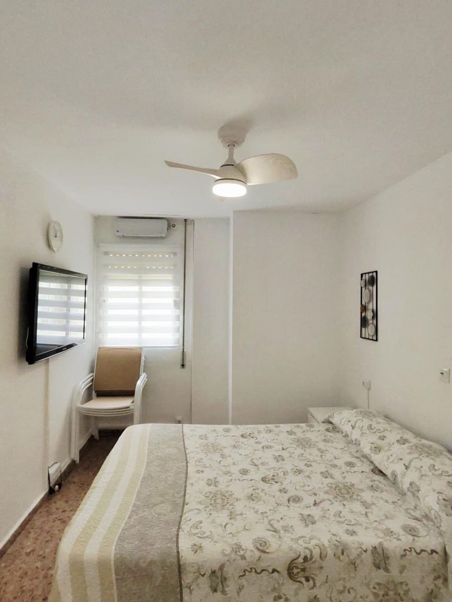 4 bedroom Apartment for sale in Daimus - € 208,000 (Ref: 9794843)