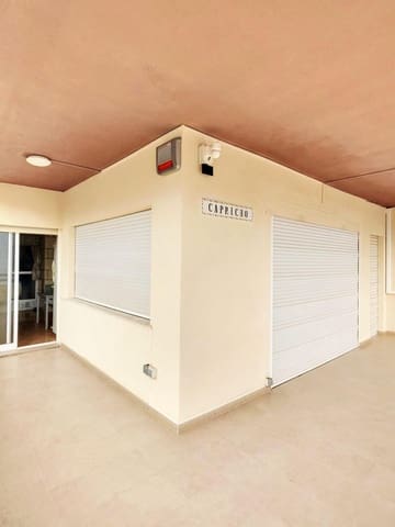 4 bedroom Apartment for sale in Daimús - € 208,000 (Ref: 9794843)