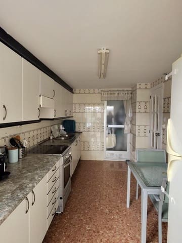 4 bedroom Apartment for sale in Daimús - € 208,000 (Ref: 9794843)