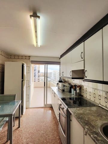 4 bedroom Apartment for sale in Daimús - € 208,000 (Ref: 9794843)