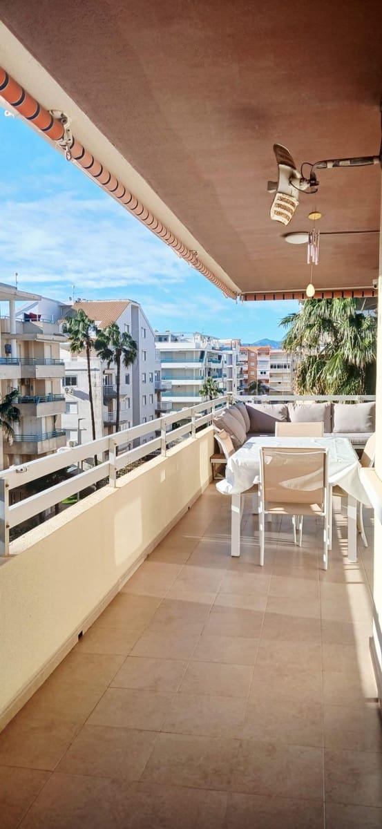 4 bedroom Apartment for sale in Daimus - € 208,000 (Ref: 9794843)