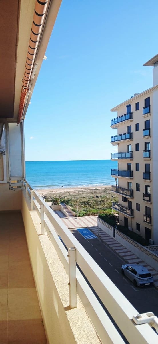 4 bedroom Apartment for sale in Daimus - € 208,000 (Ref: 9794843)