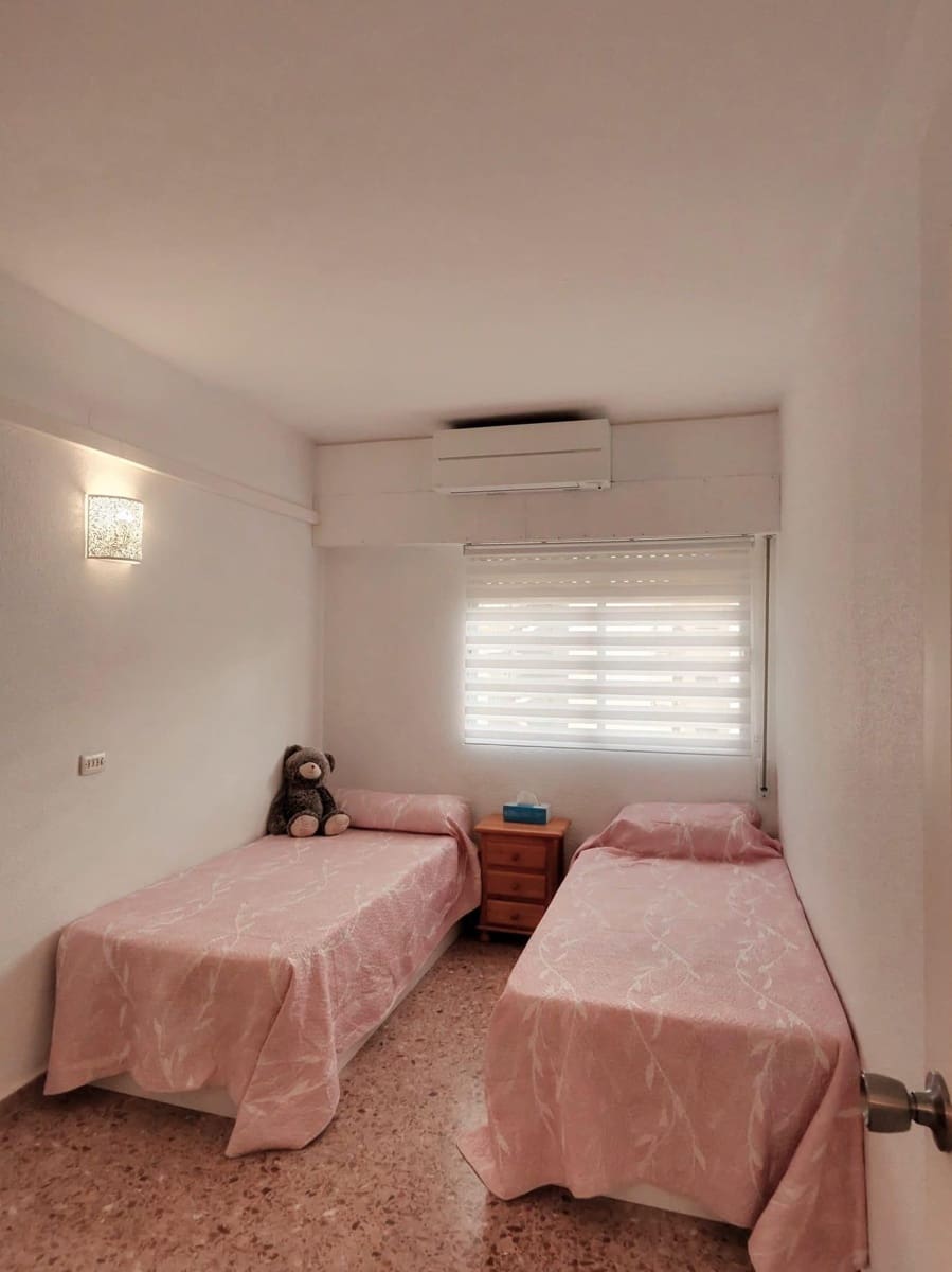 4 bedroom Apartment for sale in Daimus - € 208,000 (Ref: 9794843)