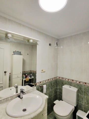 4 bedroom Apartment for sale in Daimús - € 208,000 (Ref: 9794843)