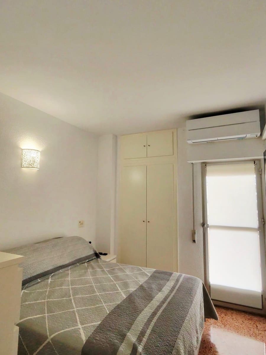 4 bedroom Apartment for sale in Daimus - € 208,000 (Ref: 9794843)