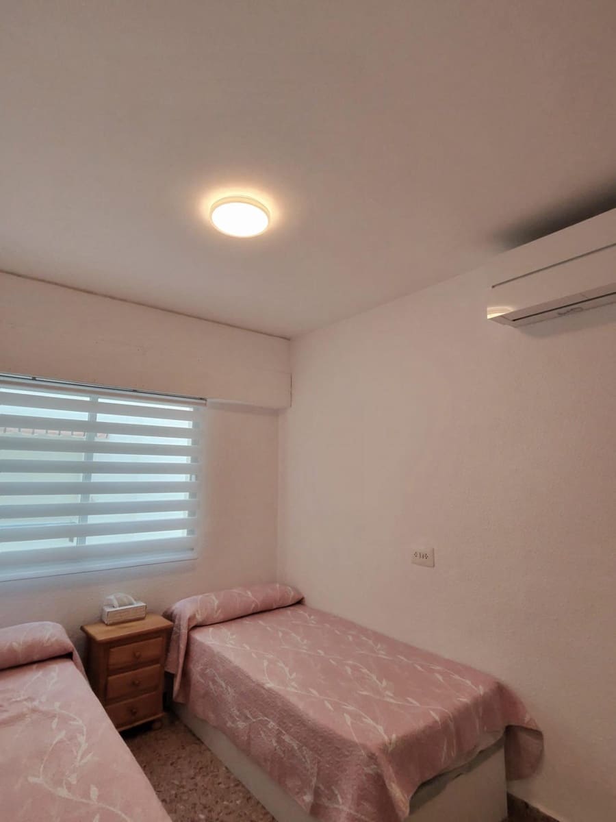 4 bedroom Apartment for sale in Daimus - € 208,000 (Ref: 9794843)