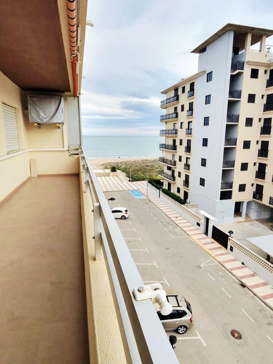 4 bedroom Apartment for sale in Daimus - € 208,000 (Ref: 9794843)