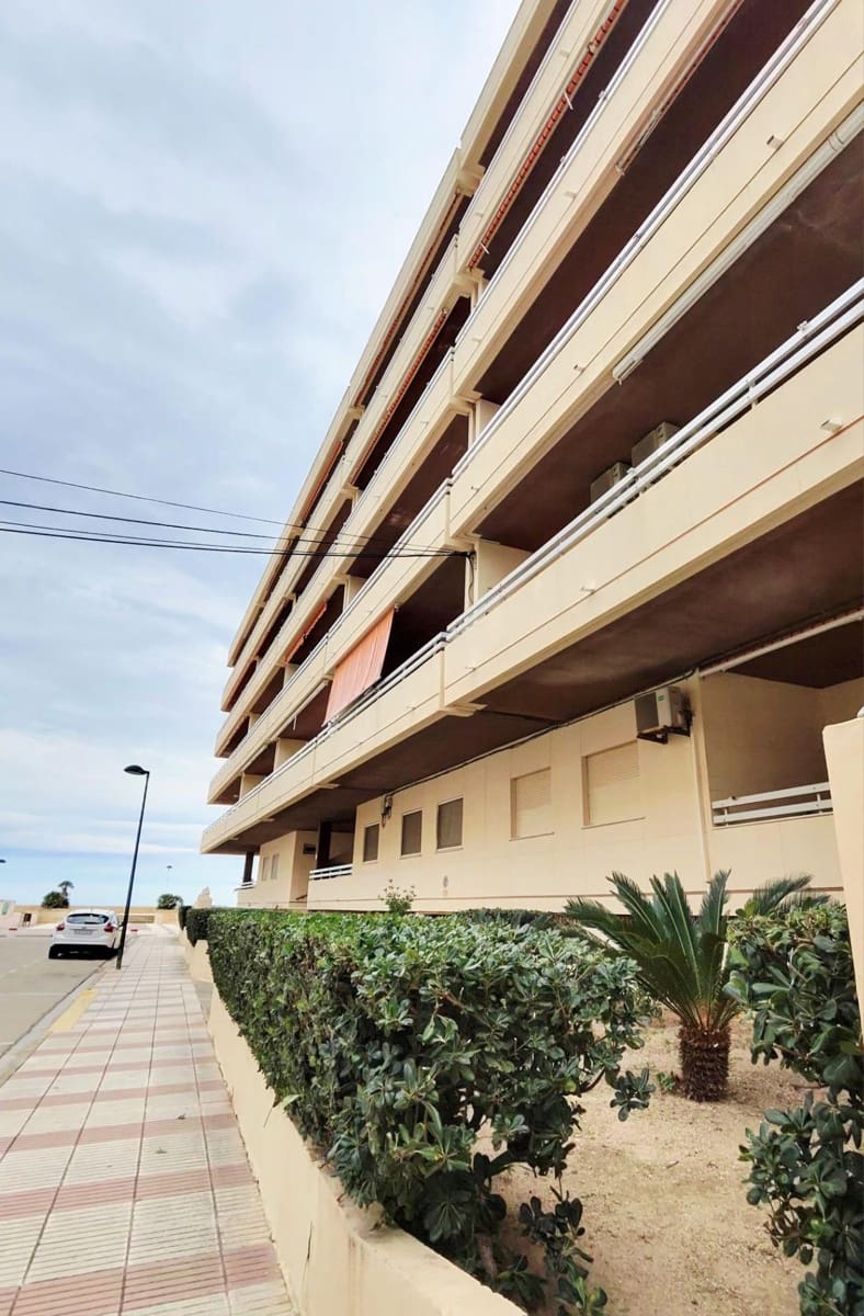 4 bedroom Apartment for sale in Daimus - € 208,000 (Ref: 9794843)