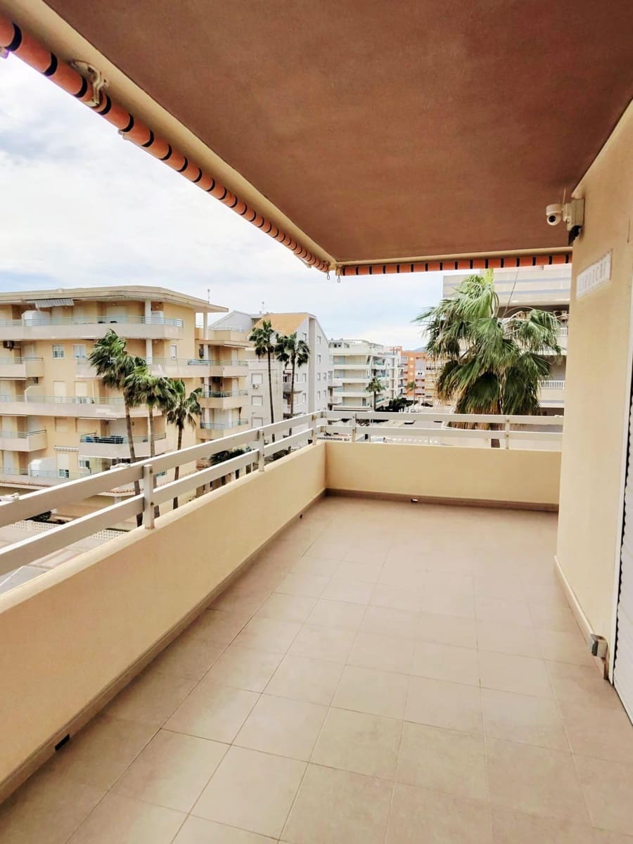 4 bedroom Apartment for sale in Daimus - € 208,000 (Ref: 9794843)