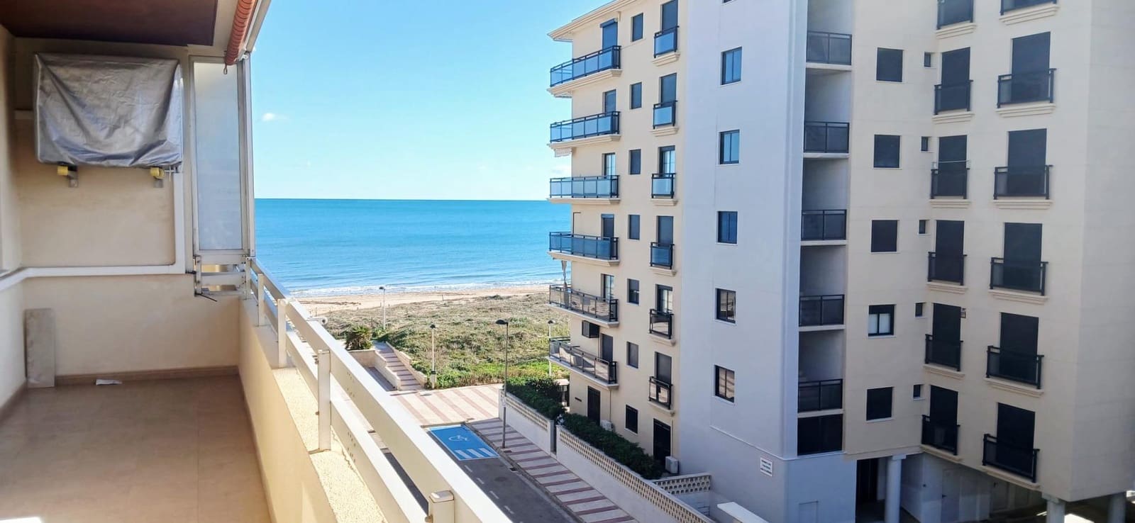 4 bedroom Apartment for sale in Daimus - € 208,000 (Ref: 9794843)