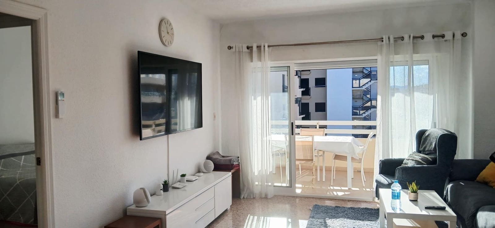4 bedroom Apartment for sale in Daimus - € 208,000 (Ref: 9794843)
