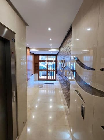 2 soverom Leilighet til salgs i Oliva - € 145 000 (Ref: 9794844)