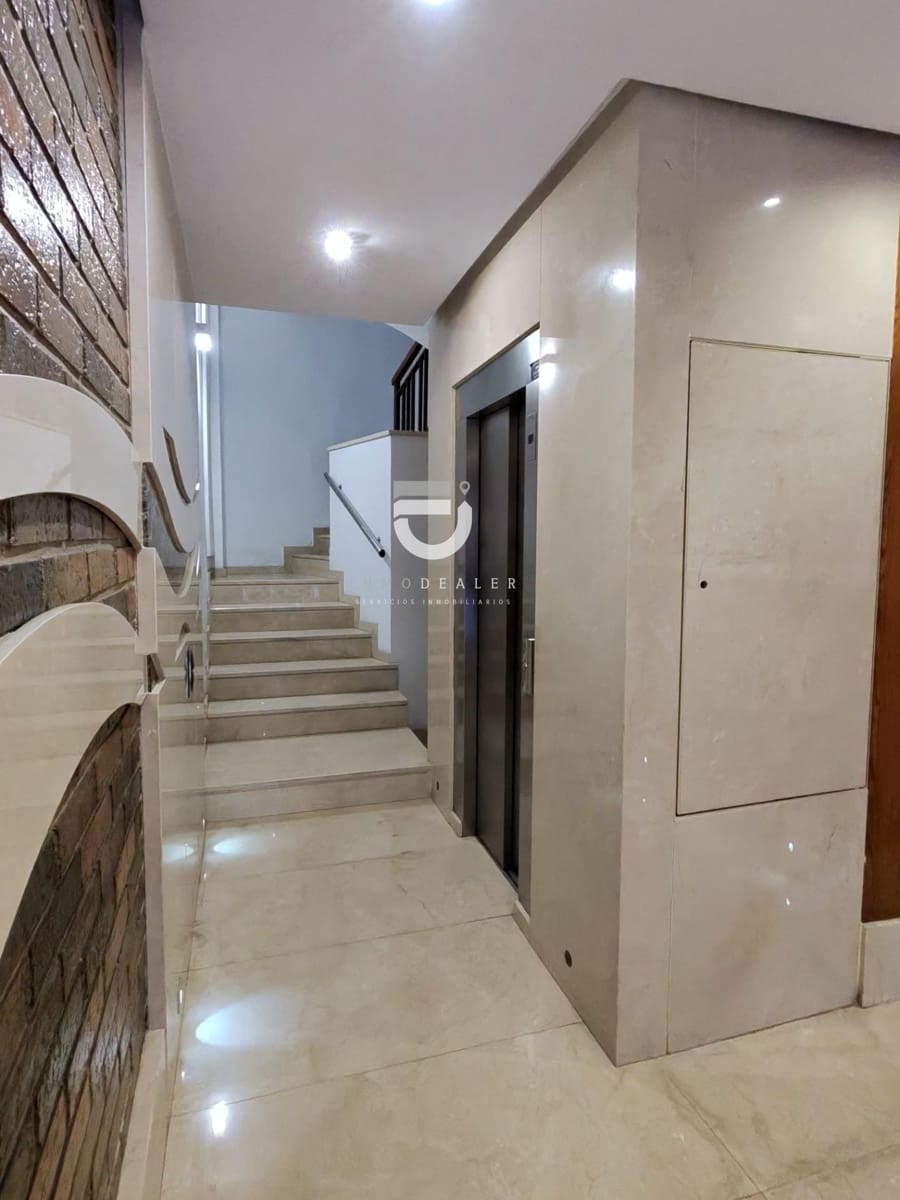 2 soverom Leilighet til salgs i Oliva - € 145 000 (Ref: 9794844)