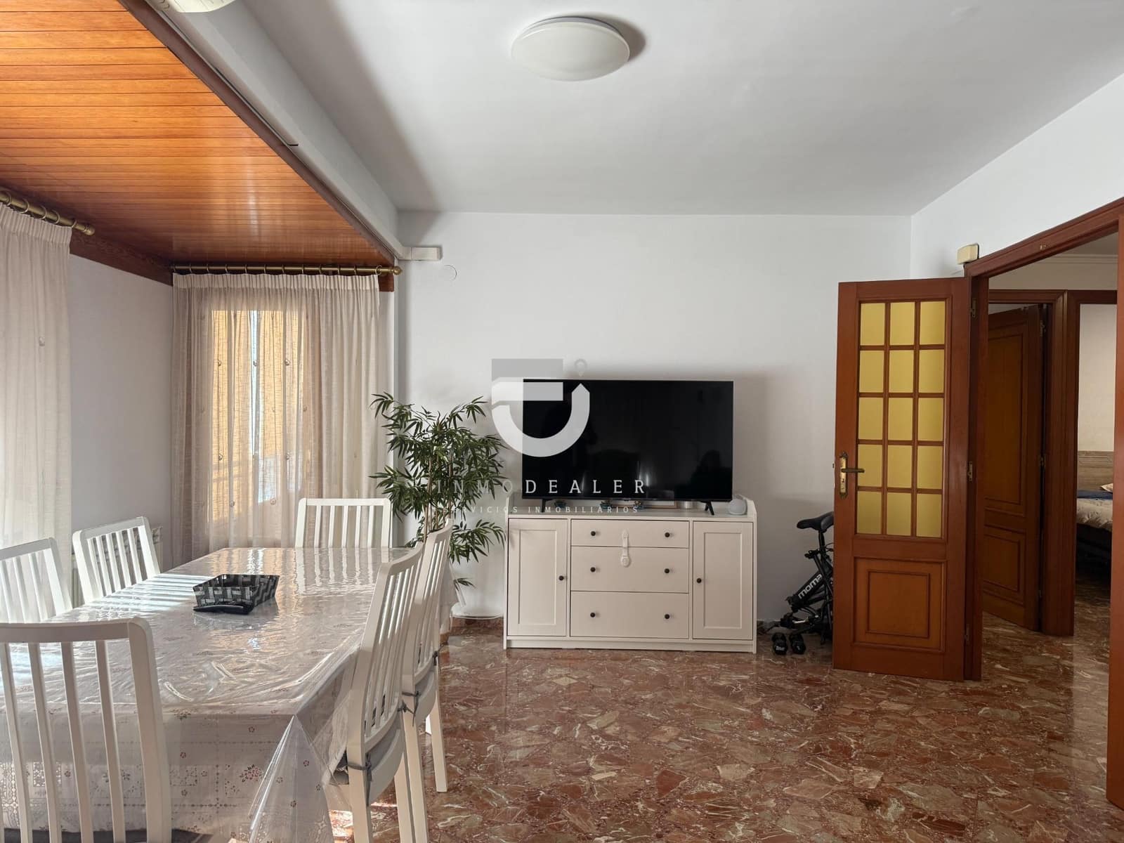 2 soverom Leilighet til salgs i Oliva - € 145 000 (Ref: 9794844)