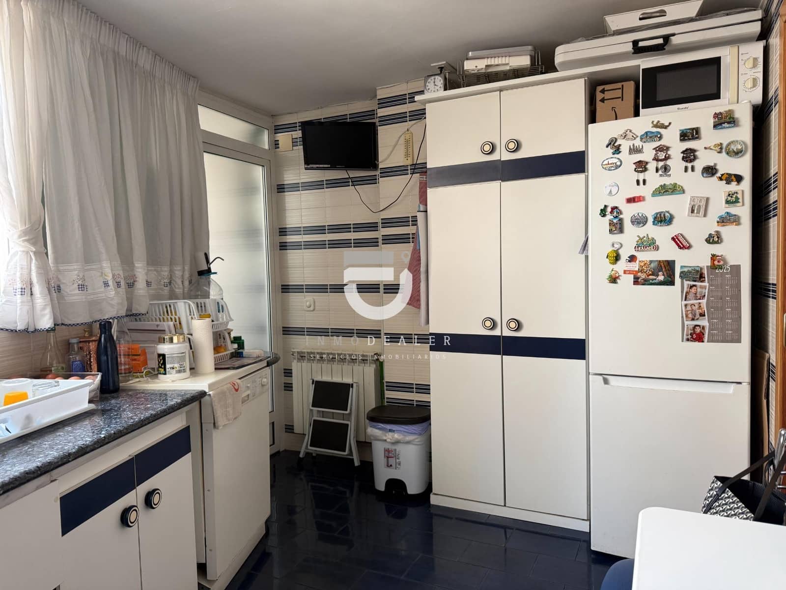 2 soverom Leilighet til salgs i Oliva - € 145 000 (Ref: 9794844)