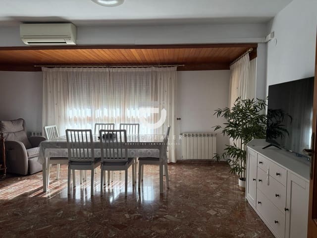 2 soverom Leilighet til salgs i Oliva - € 145 000 (Ref: 9794844)