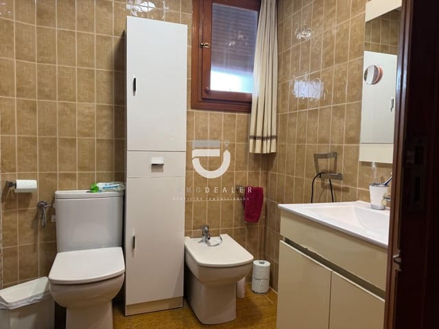 2 soverom Leilighet til salgs i Oliva - € 145 000 (Ref: 9794844)