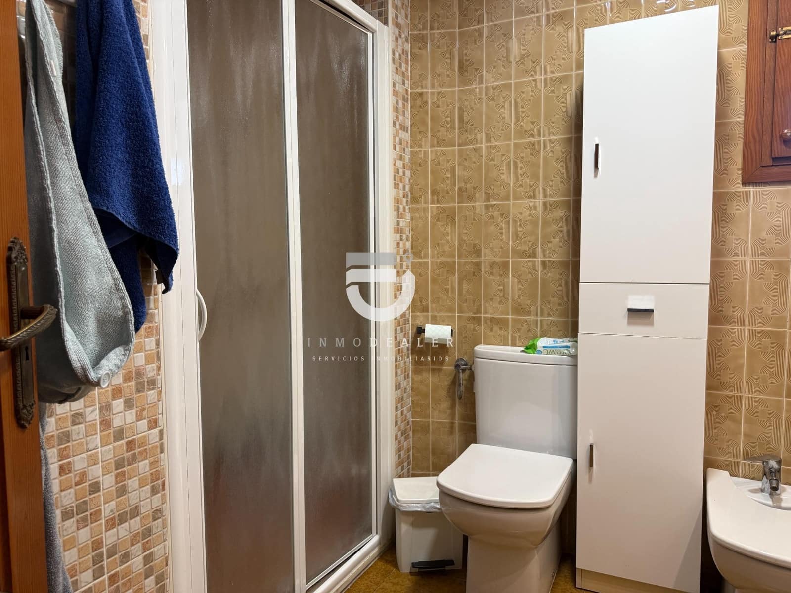 2 soverom Leilighet til salgs i Oliva - € 145 000 (Ref: 9794844)