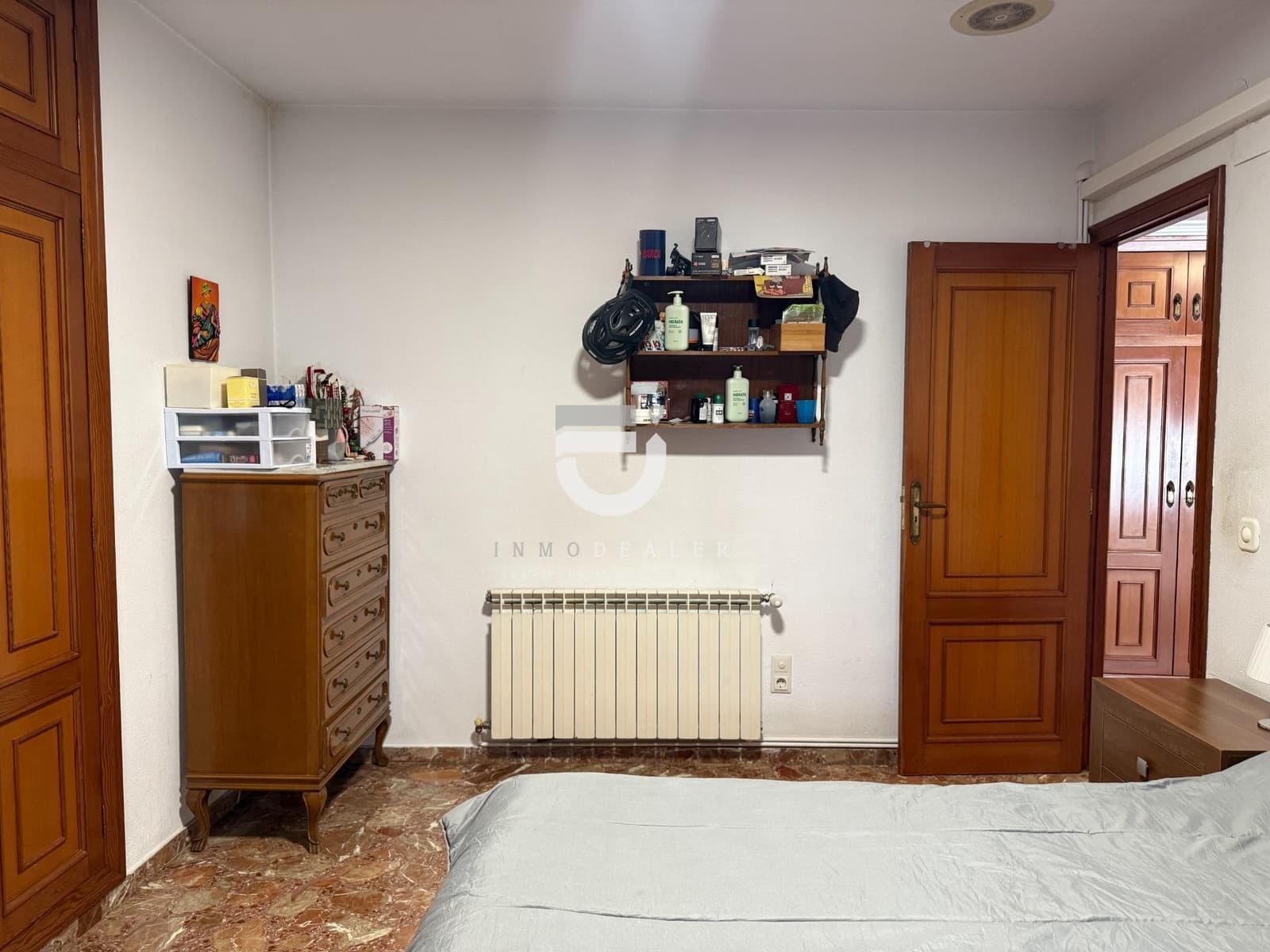 2 soverom Leilighet til salgs i Oliva - € 145 000 (Ref: 9794844)