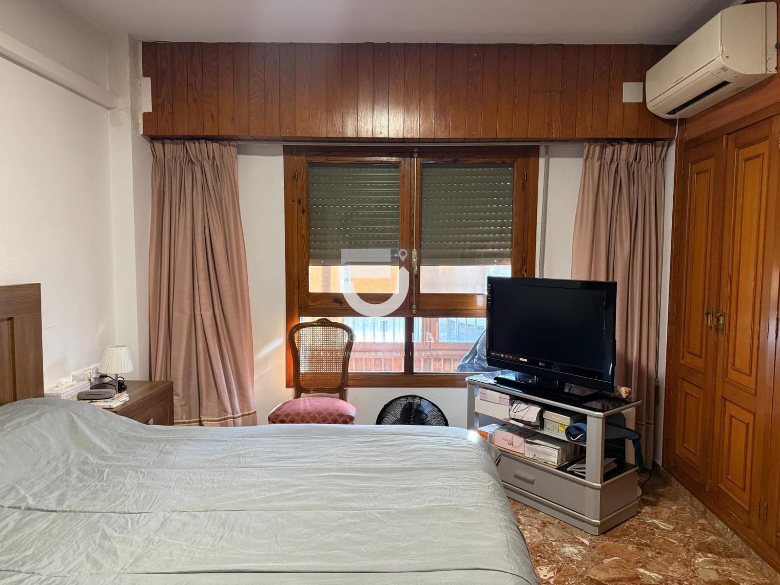 2 soverom Leilighet til salgs i Oliva - € 145 000 (Ref: 9794844)