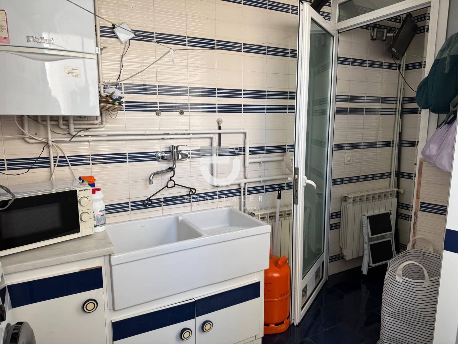 2 soverom Leilighet til salgs i Oliva - € 145 000 (Ref: 9794844)