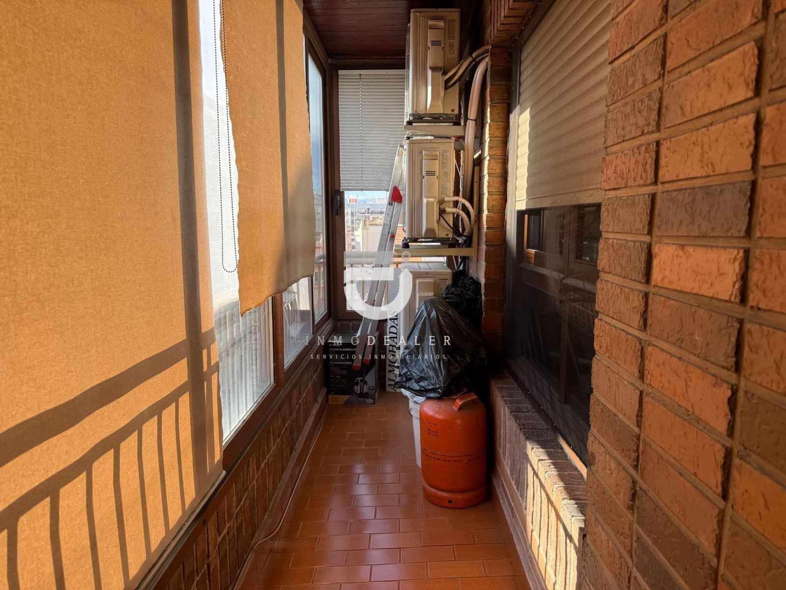 2 soverom Leilighet til salgs i Oliva - € 145 000 (Ref: 9794844)