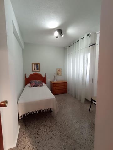 4 bedroom Flat for sale in Gandia - € 196,000 (Ref: 9794845)