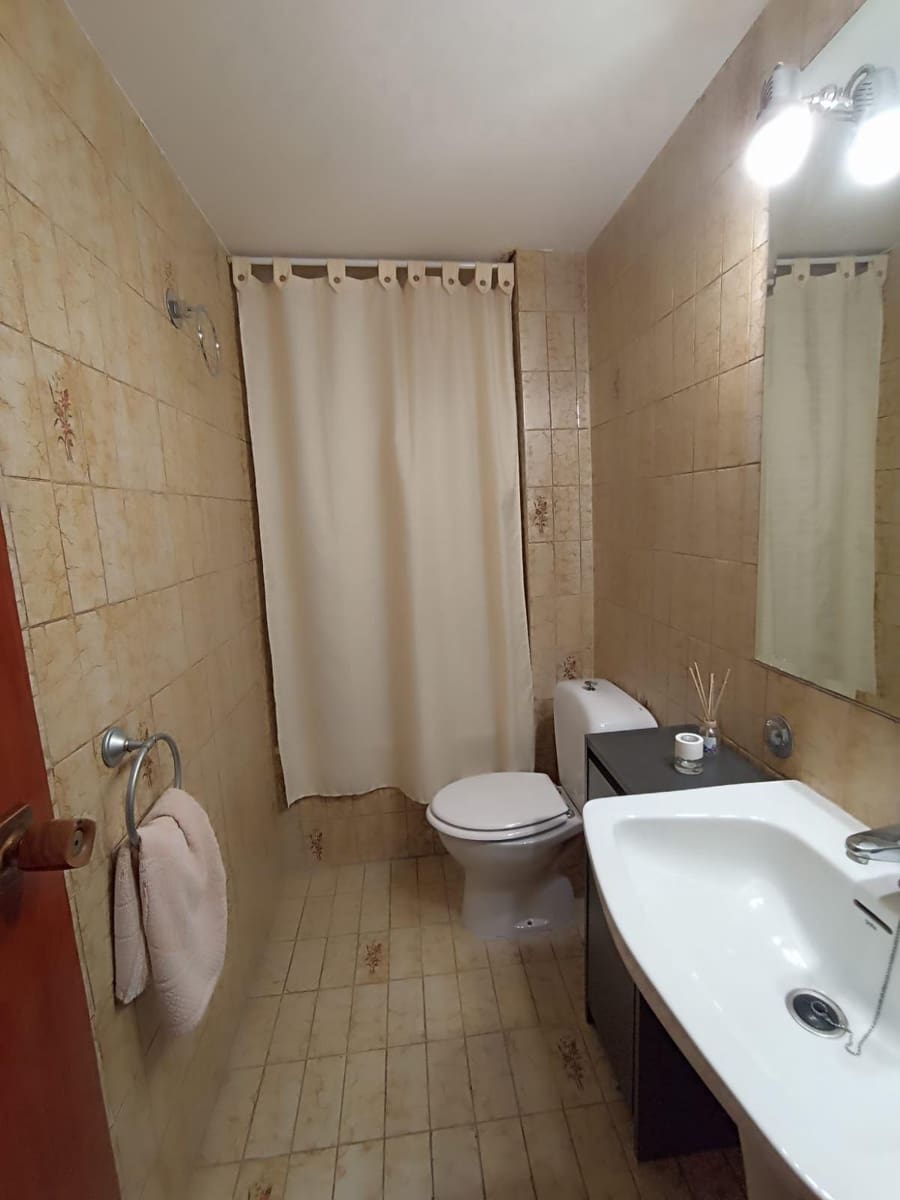4 bedroom Flat for sale in Gandia - € 196,000 (Ref: 9794845)